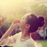 Effie Luo