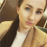 Agnieszka Gałecka