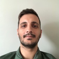 Sinan Kaya