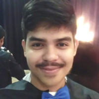 ITALO IURI MARINHO SANTOS