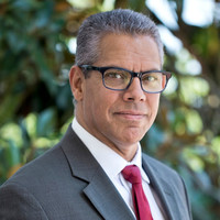 Roger L. Worthington