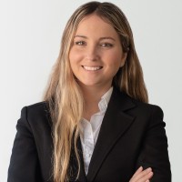 Sara Pérez Rojas
