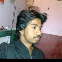 Anjaneya K