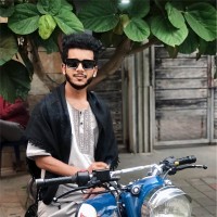 Imran Adeeb