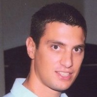 Bojan Tadic