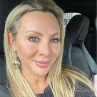 Maria Westwood
