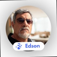 Edson Secco