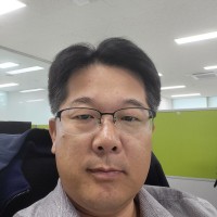이성구