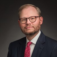 Hans de Visser