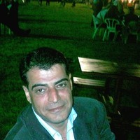 fethi bayrak