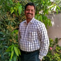 Ravindra Babu Y
