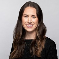 Kathryn Vogel
