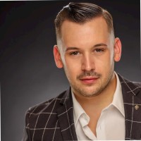 Brandon G.