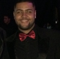 Pedro Henrique