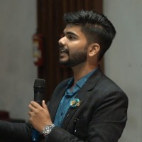 Rishabh Jain
