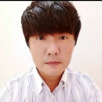 Eric Chan