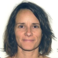 Fabienne Lebon