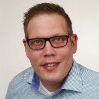 Marc Thömmes
