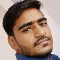 Deepak Chauhan
