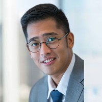 Daryl Fajardo