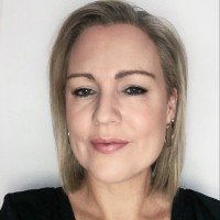 Suzi Murtagh