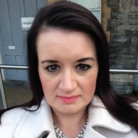 Sarah Sarah Bradley
