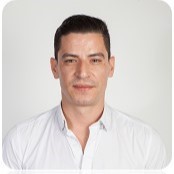 João Miranda