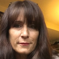 Valarie McCourtney
