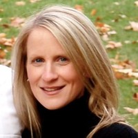 Emily Halcon