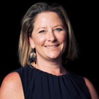 Heather G. Holmes