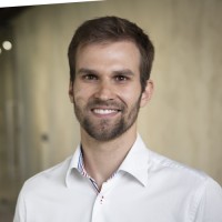 David Axmann