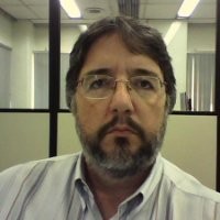 Raul Pessoa Cordilha