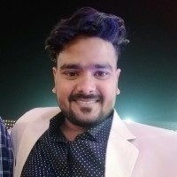 Sameer Kumar Gaurav