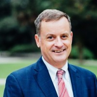 Fitz King