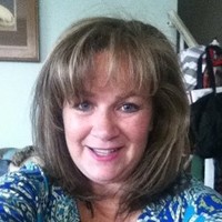 Deborah Manning