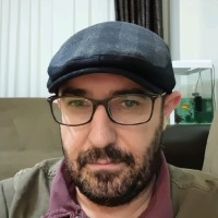 Ali Özen