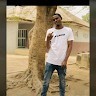 Ajibade Adekunle