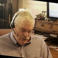 Gary Hofer