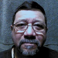 Tom Esparza
