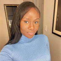 Bojo Jada