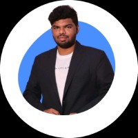 Abdul Aziz