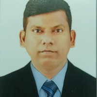 Pravin Sakpal