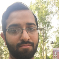 Sandeep Arora