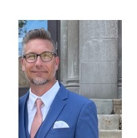 Jason D Kolakowski
