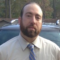 Michael Herman