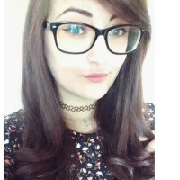 Kayleigh Goss