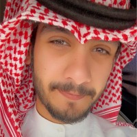تركي الشمري