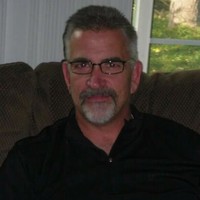 Al Tackett