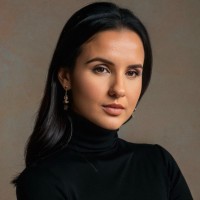 Bianca M.