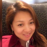 Gigi Lee